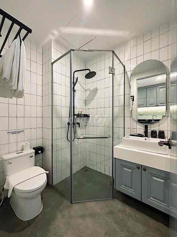 🏠 CHO THUÊ NGUYÊN CĂN HOẶC MẶT BẰNG 37 HƯNG PHƯỚC 2, PHÚ MỸ HƯNG, QUẬN