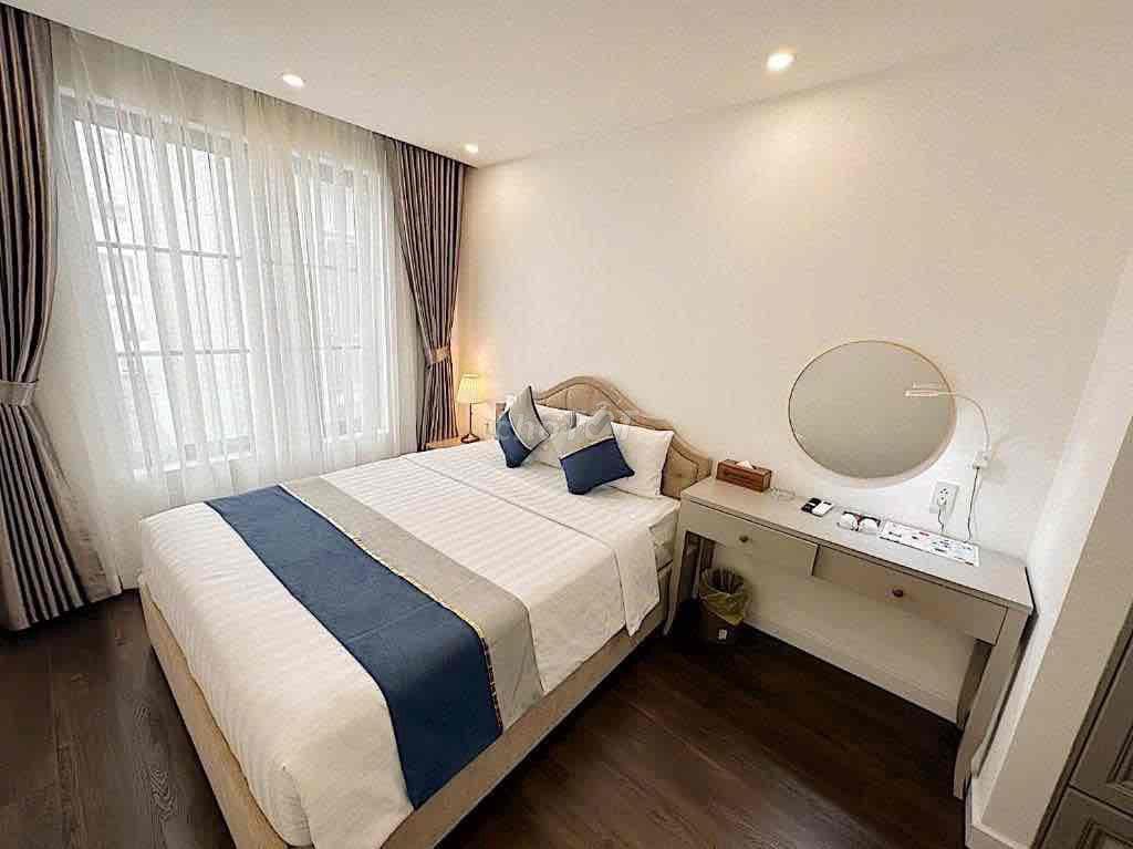 🏠 CHO THUÊ NGUYÊN CĂN HOẶC MẶT BẰNG 37 HƯNG PHƯỚC 2, PHÚ MỸ HƯNG, QUẬN