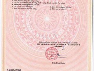 B.a.n CHDV dòng tiền đang hoàn thiện đầu tháng 11 xong( mua căn này xo