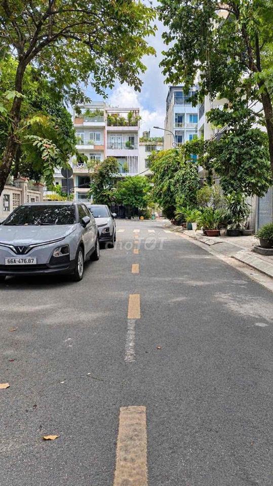 🔥🔥 BIỆT THỰ KDC TRUNG SƠN HIẾM BÁN – GIÁ THẤP HƠN THỊ TRƯỜNG 3 TỶ 🔥🔥