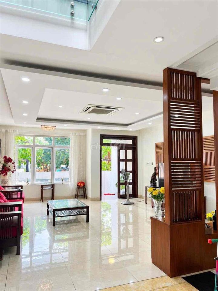 🔥🔥 BIỆT THỰ KDC TRUNG SƠN HIẾM BÁN – GIÁ THẤP HƠN THỊ TRƯỜNG 3 TỶ 🔥🔥