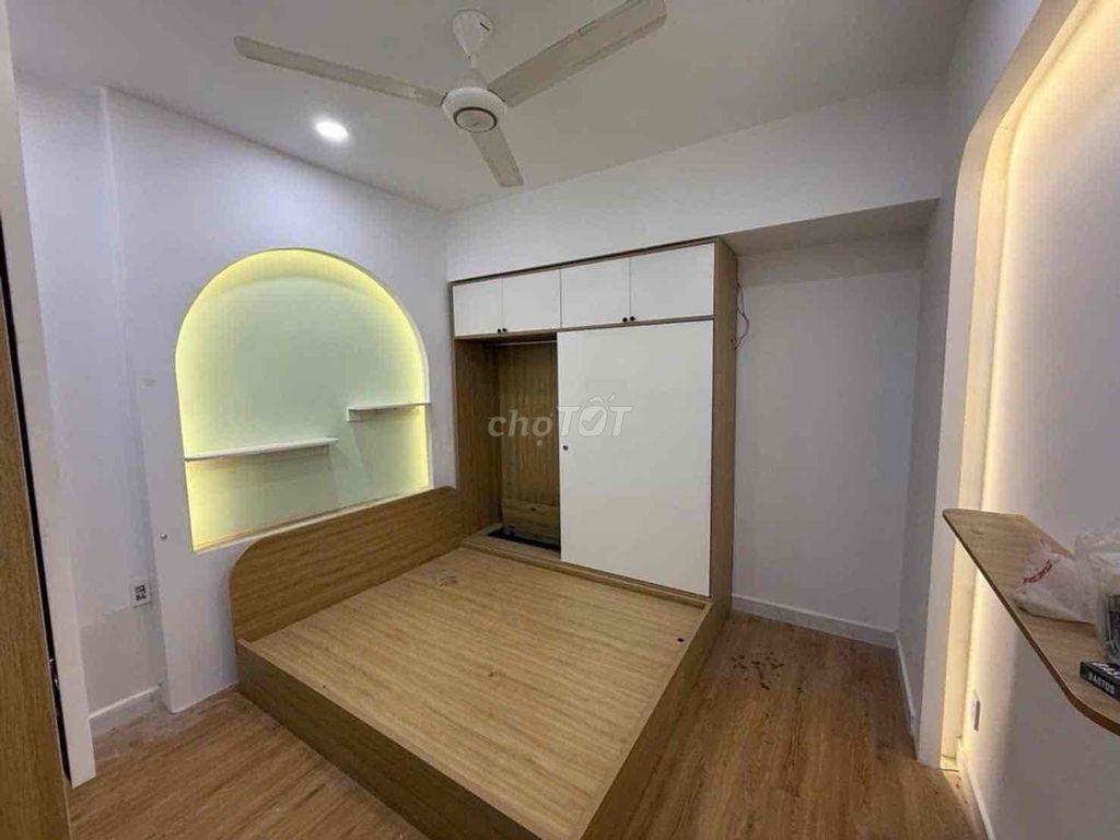 🔥🔥 BIỆT THỰ KDC TRUNG SƠN HIẾM BÁN – GIÁ THẤP HƠN THỊ TRƯỜNG 3 TỶ 🔥🔥