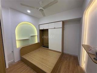 🔥🔥 BIỆT THỰ KDC TRUNG SƠN HIẾM BÁN – GIÁ THẤP HƠN THỊ TRƯỜNG 3 TỶ 🔥🔥