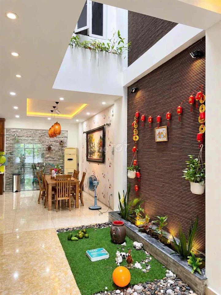 🔥🔥 BIỆT THỰ KDC TRUNG SƠN HIẾM BÁN – GIÁ THẤP HƠN THỊ TRƯỜNG 3 TỶ 🔥🔥