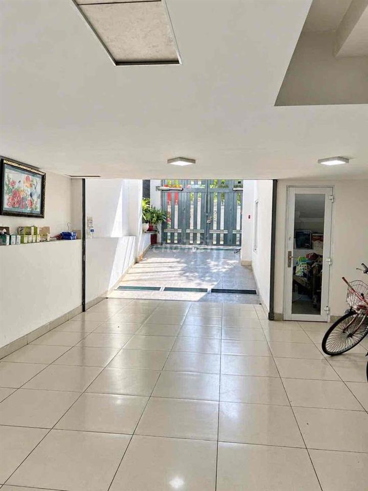 🔥🔥 BIỆT THỰ KDC TRUNG SƠN HIẾM BÁN – GIÁ THẤP HƠN THỊ TRƯỜNG 3 TỶ 🔥🔥