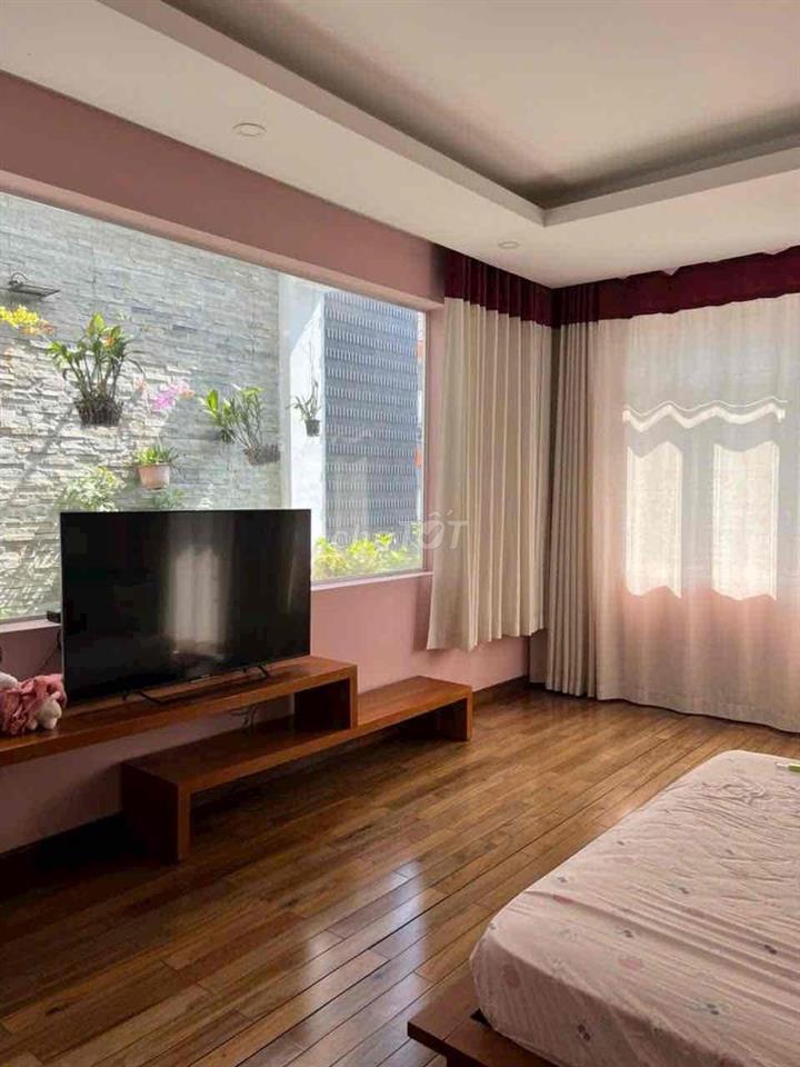 🔥🔥 BIỆT THỰ KDC TRUNG SƠN HIẾM BÁN – GIÁ THẤP HƠN THỊ TRƯỜNG 3 TỶ 🔥🔥