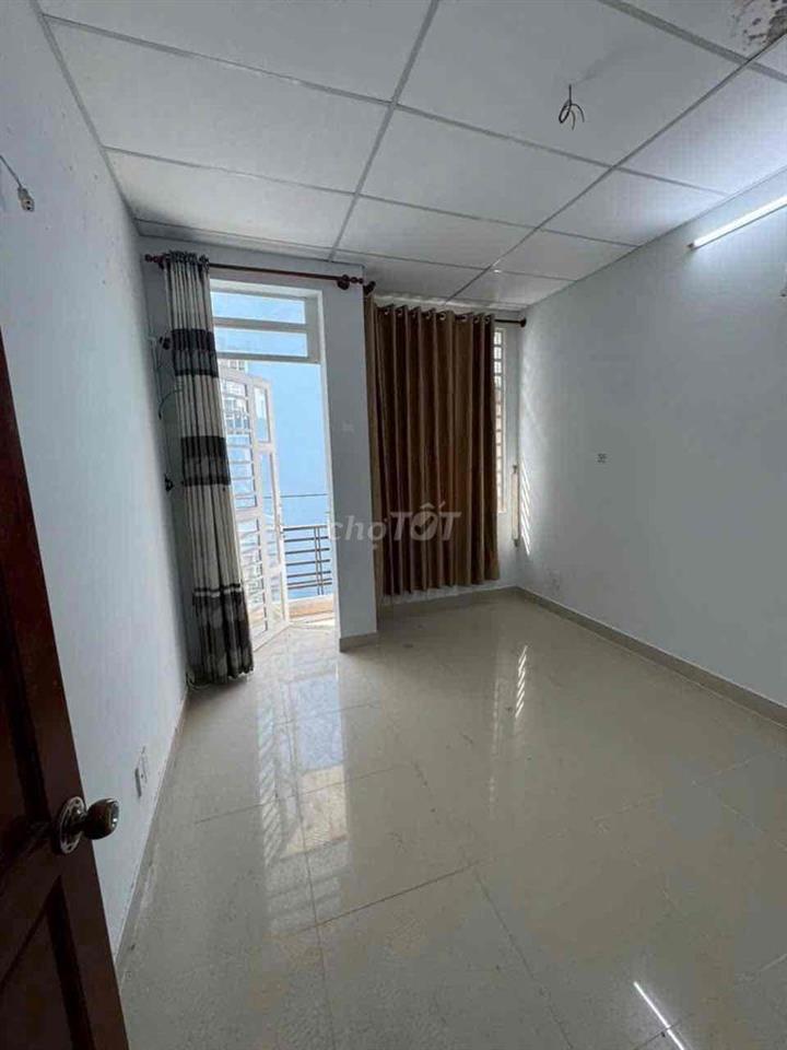 🏦🏦 CHO THUÊ NHÀ NGUYÊN CĂN NUP HẺM 25/ BÙI QUANG LÀ P. AN HỘI TÂY GÒ V