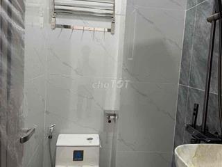Nhà 1mb 2pn 2wc Hẻm 805 Huỳnh Tấn Phát Q.7 Giá 8,5tr Ful NT LH Em Nha