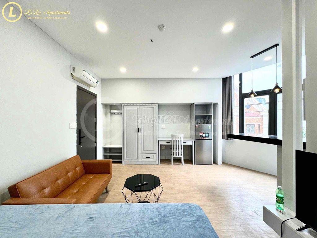 Chính Chủ Cho Thuê Nhà MT Thảo Điền Gần Vincom 10pn 1mb 11wc 60tr Ạ