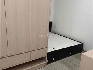 Chính Chủ Cho Thuê Phòng 54/25 ĐS 10 Cát Lái Thang Máy Ful NT Giá 5,8t