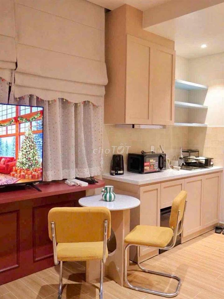 🔥 TÒA NHÀ HOMESTAY- ĐẸP NHƯ MƠ -   🔥 20 phòng với 20 chủ đề khác nhau-