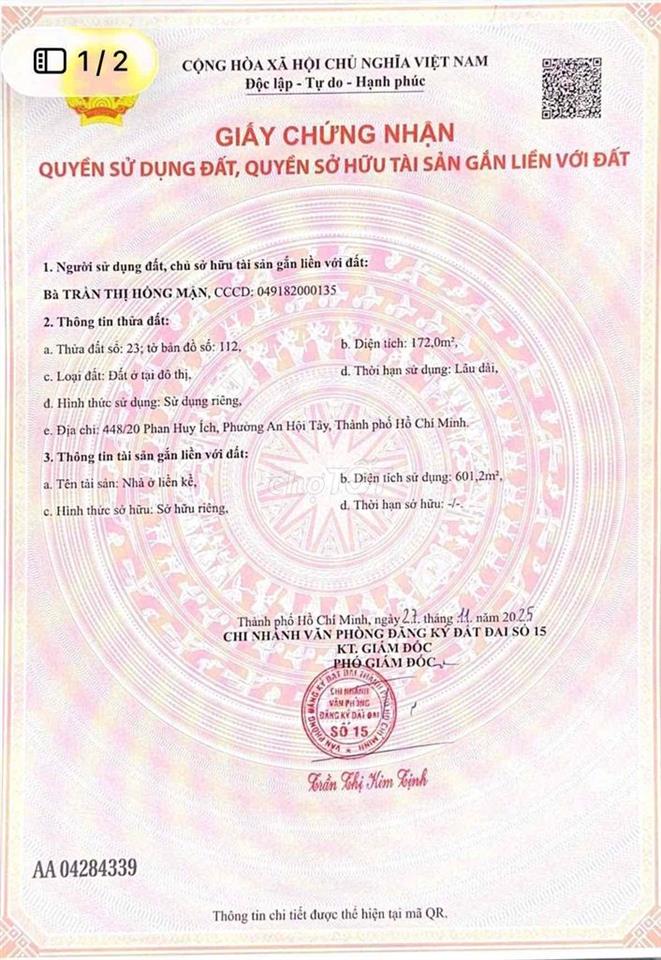 🔥 TÒA NHÀ HOMESTAY- ĐẸP NHƯ MƠ -   🔥 20 phòng với 20 chủ đề khác nhau-