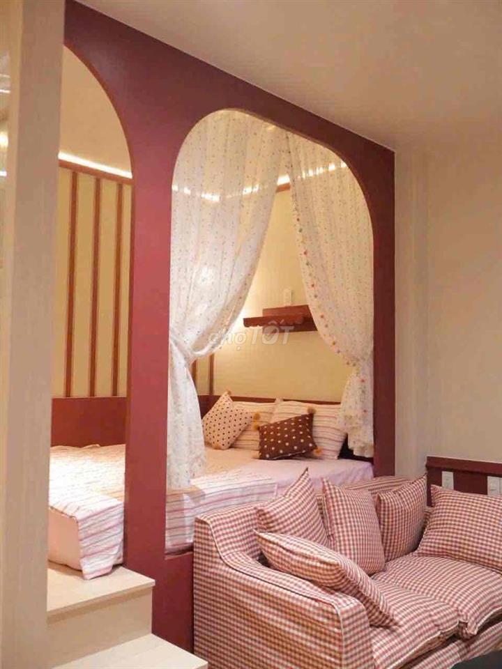 🔥 TÒA NHÀ HOMESTAY- ĐẸP NHƯ MƠ -   🔥 20 phòng với 20 chủ đề khác nhau-