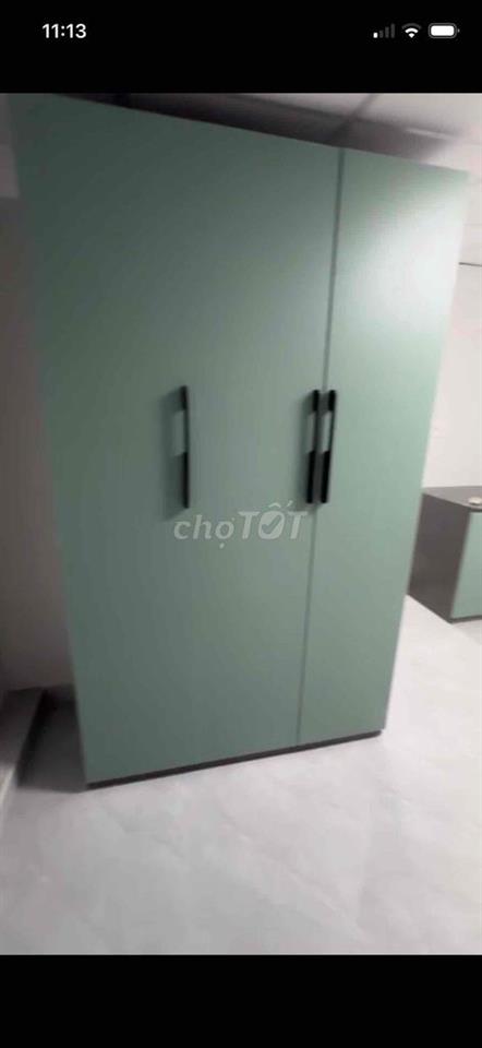 Dang trống cơ sở    239 Huỳnh Văn Bánh Phú Nhuận   điện 4k/kwh nước 10