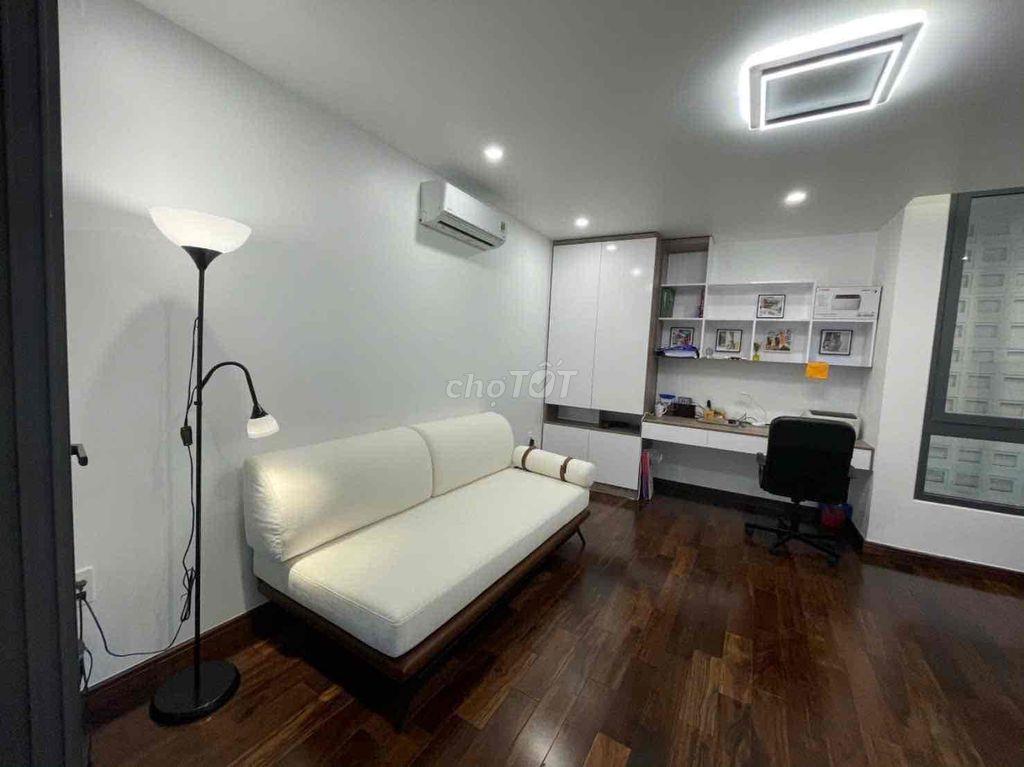 Hỗ trợ giúp bà Chị trong tháng 10! KHU VỰC ĐÁNG SỐNG NHẤT NHÌ GÒ VẤP