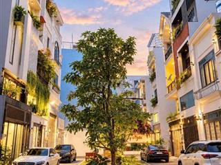 Hỗ trợ giúp bà Chị trong tháng 10! KHU VỰC ĐÁNG SỐNG NHẤT NHÌ GÒ VẤP