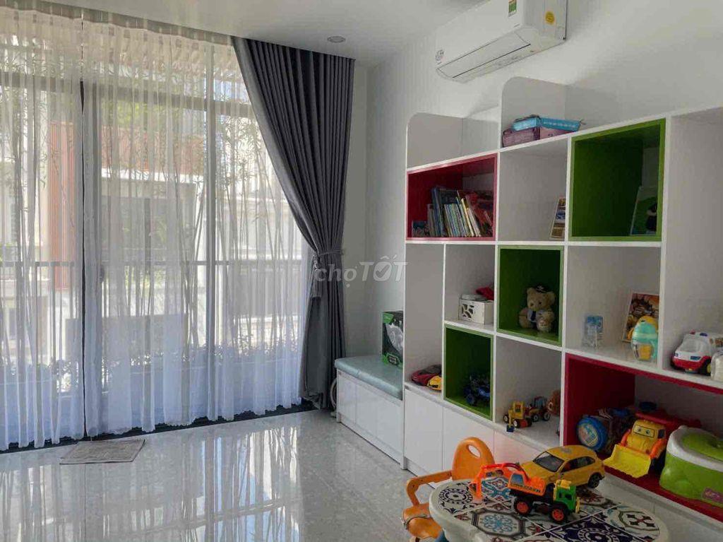 Hỗ trợ giúp bà Chị trong tháng 10! KHU VỰC ĐÁNG SỐNG NHẤT NHÌ GÒ VẤP