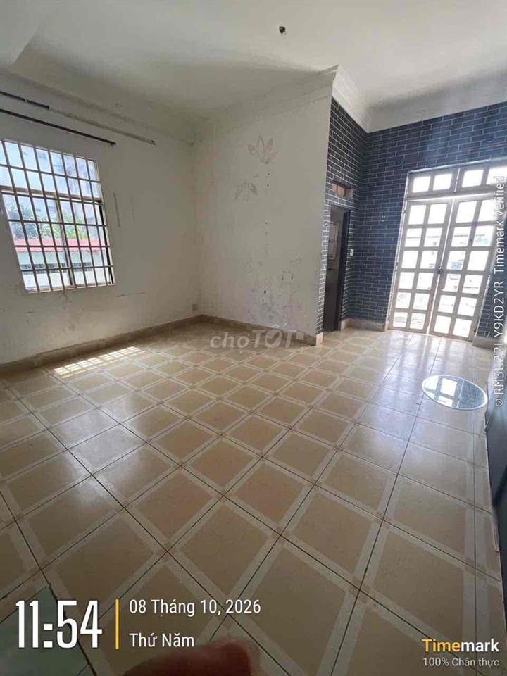 Chính Chủ Cho Thuê Nhà Làm CHDV 5x31 Lotter Mark Q.7 Giá 45tr 8pn 1mb
