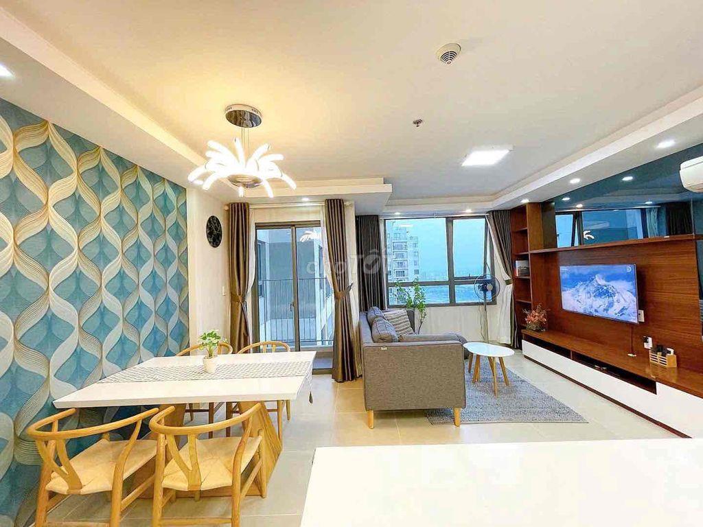 Masteri Thảo Điền SP004891 Số toà: T3 Giá (VND): 26,000,000 Số phòng n