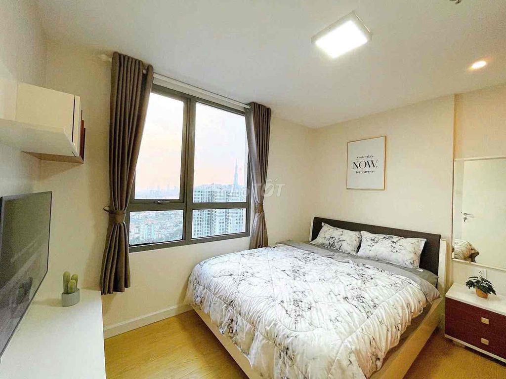 Masteri Thảo Điền SP004891 Số toà: T3 Giá (VND): 26,000,000 Số phòng n