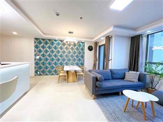 Masteri Thảo Điền SP004891 Số toà: T3 Giá (VND): 26,000,000 Số phòng n