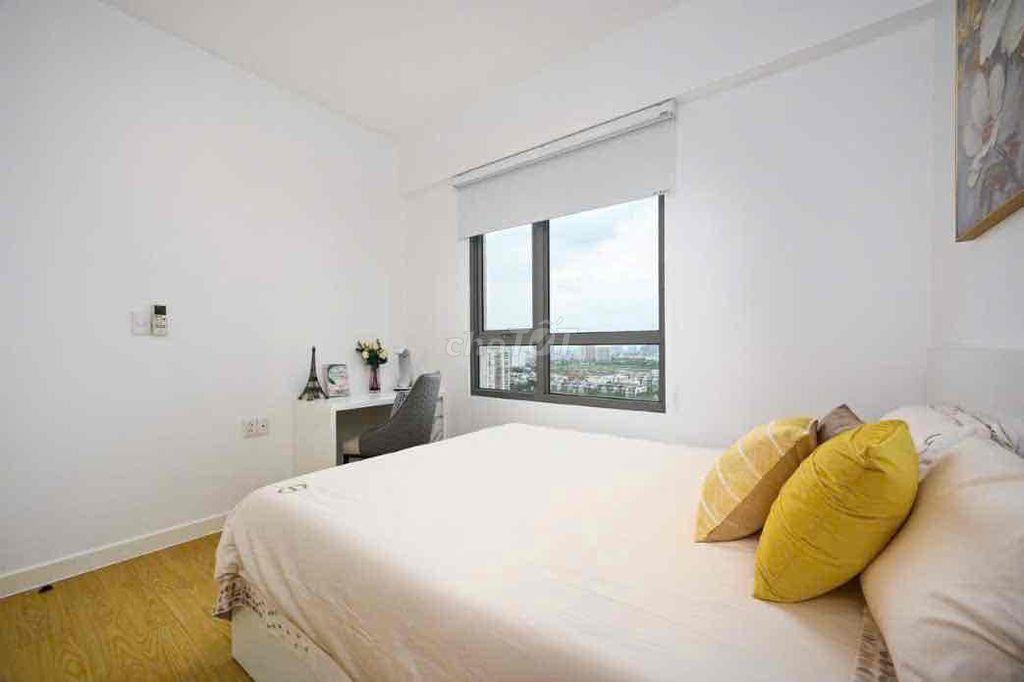 Masteri Thảo Điền SP004843 Số toà: T4 Giá (USD): Giá (VND): 27,000,000