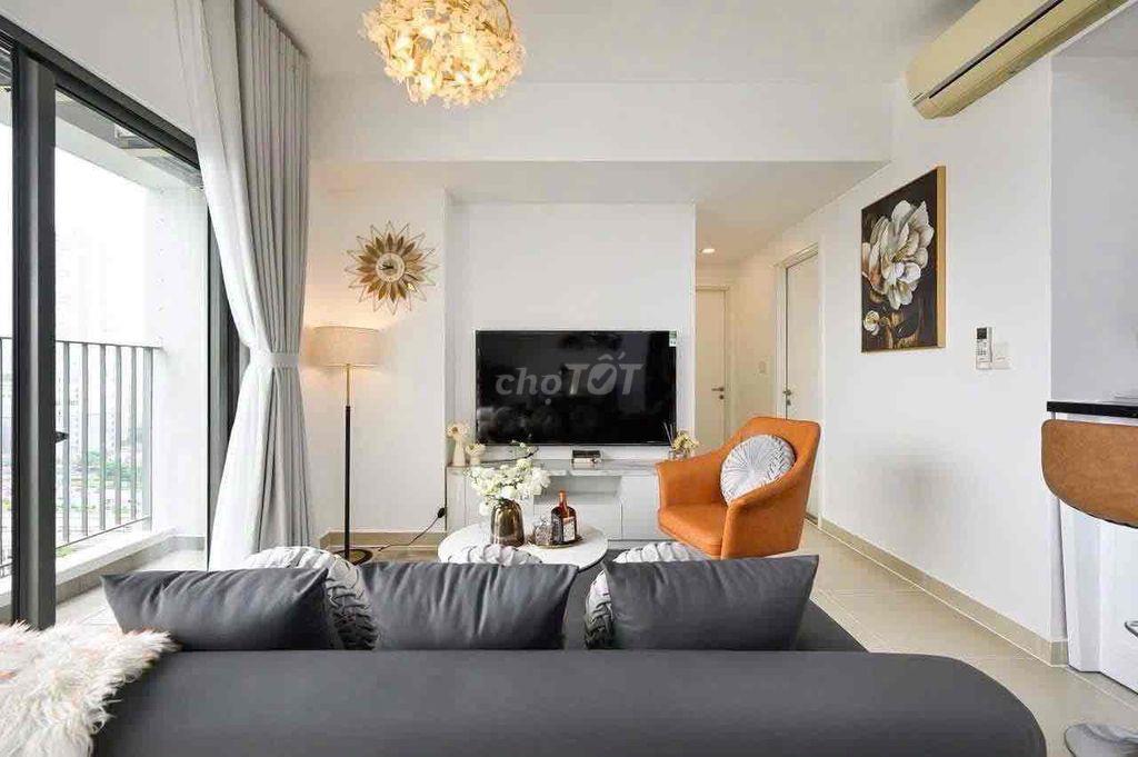 Masteri Thảo Điền SP004843 Số toà: T4 Giá (USD): Giá (VND): 27,000,000