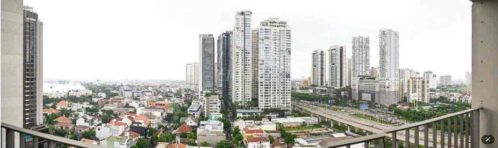 Masteri Thảo Điền SP004843 Số toà: T4 Giá (USD): Giá (VND): 27,000,000