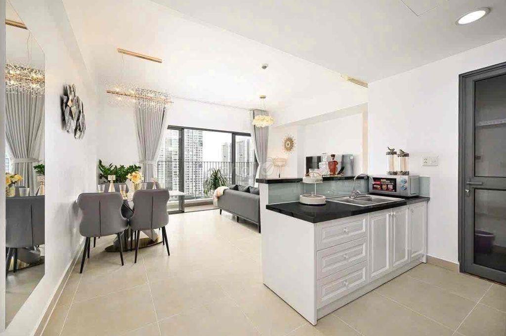 Masteri Thảo Điền SP004843 Số toà: T4 Giá (USD): Giá (VND): 27,000,000