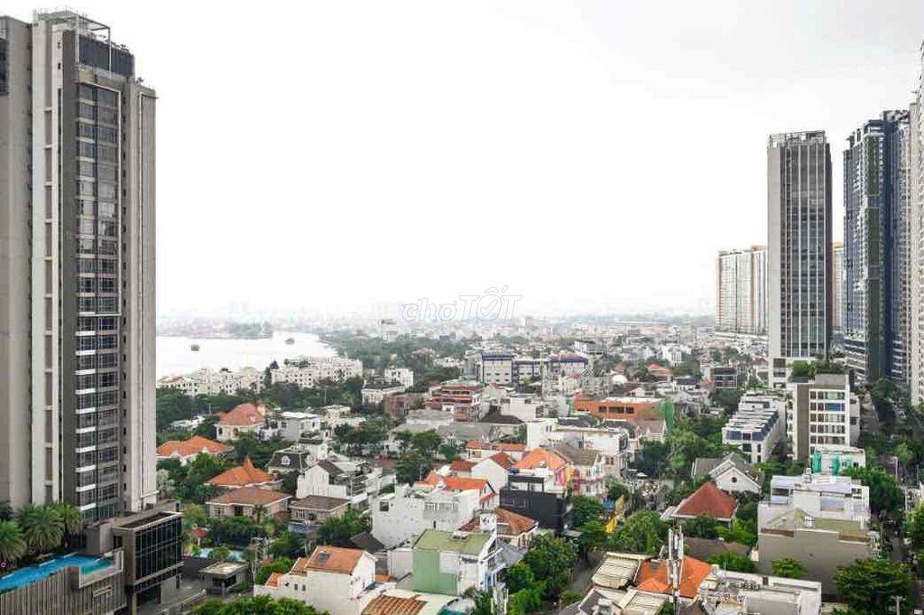 Masteri Thảo Điền SP004843 Số toà: T4 Giá (USD): Giá (VND): 27,000,000
