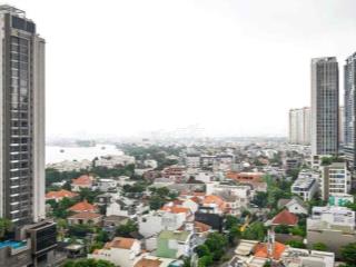 Masteri Thảo Điền SP004843 Số toà: T4 Giá (USD): Giá (VND): 27,000,000