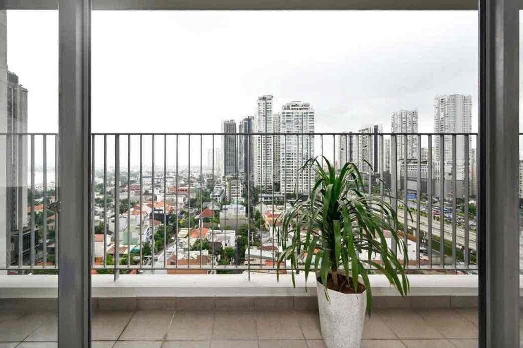 Masteri Thảo Điền SP004843 Số toà: T4 Giá (USD): Giá (VND): 27,000,000