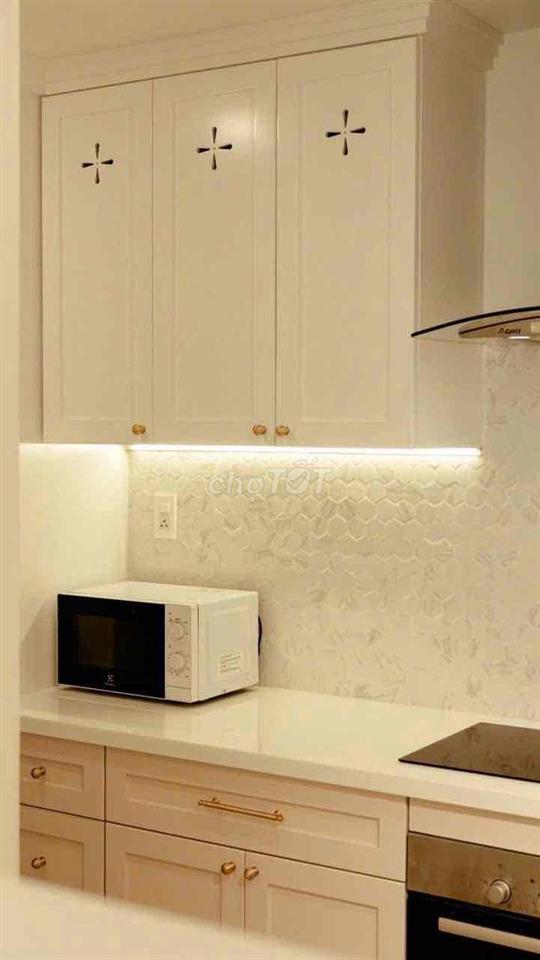 căn này 3pn 30tr giá tốt anh chào nha LH Mình Nha *** Phi Nguy