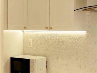 căn này 3pn 30tr giá tốt anh chào nha LH Mình Nha *** Phi Nguy