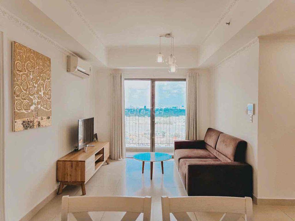 căn này 3pn 30tr giá tốt anh chào nha LH Mình Nha *** Phi Nguy