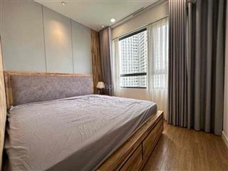 T5 massteri thảo điền 100m2 3pn  42tr Chính Chủ TL Em Ạ LH 0903 680 59