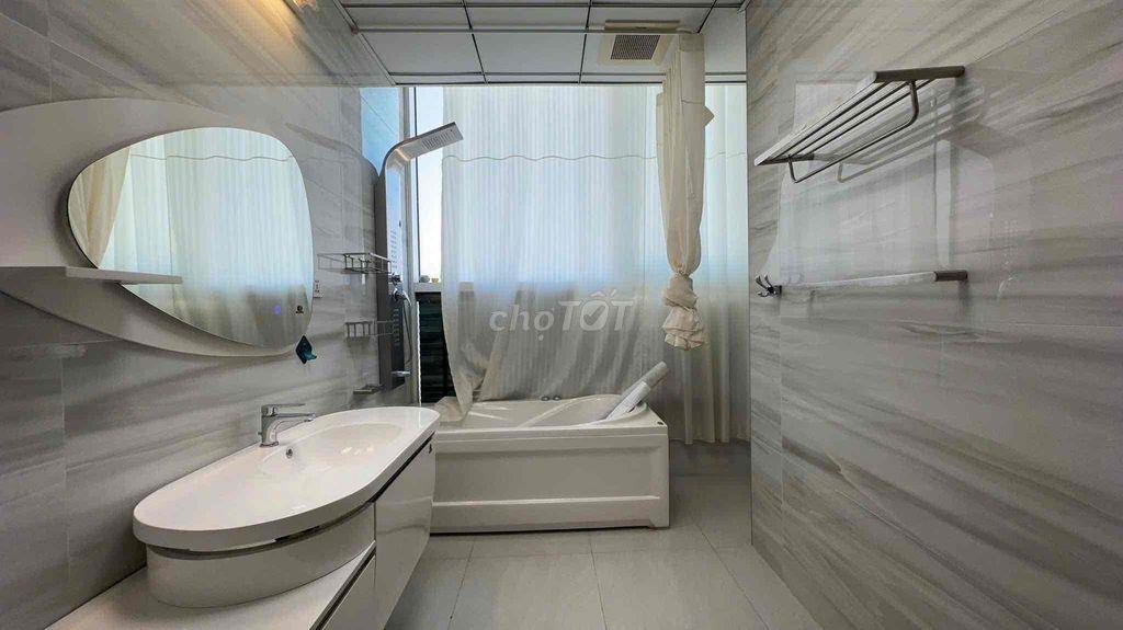 5000$ 500m2 thảo điền  pearl pen house  1 phòng chiếu phim 1 nhà kho l