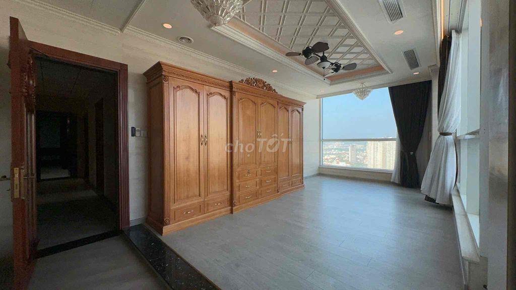 5000$ 500m2 thảo điền  pearl pen house  1 phòng chiếu phim 1 nhà kho l