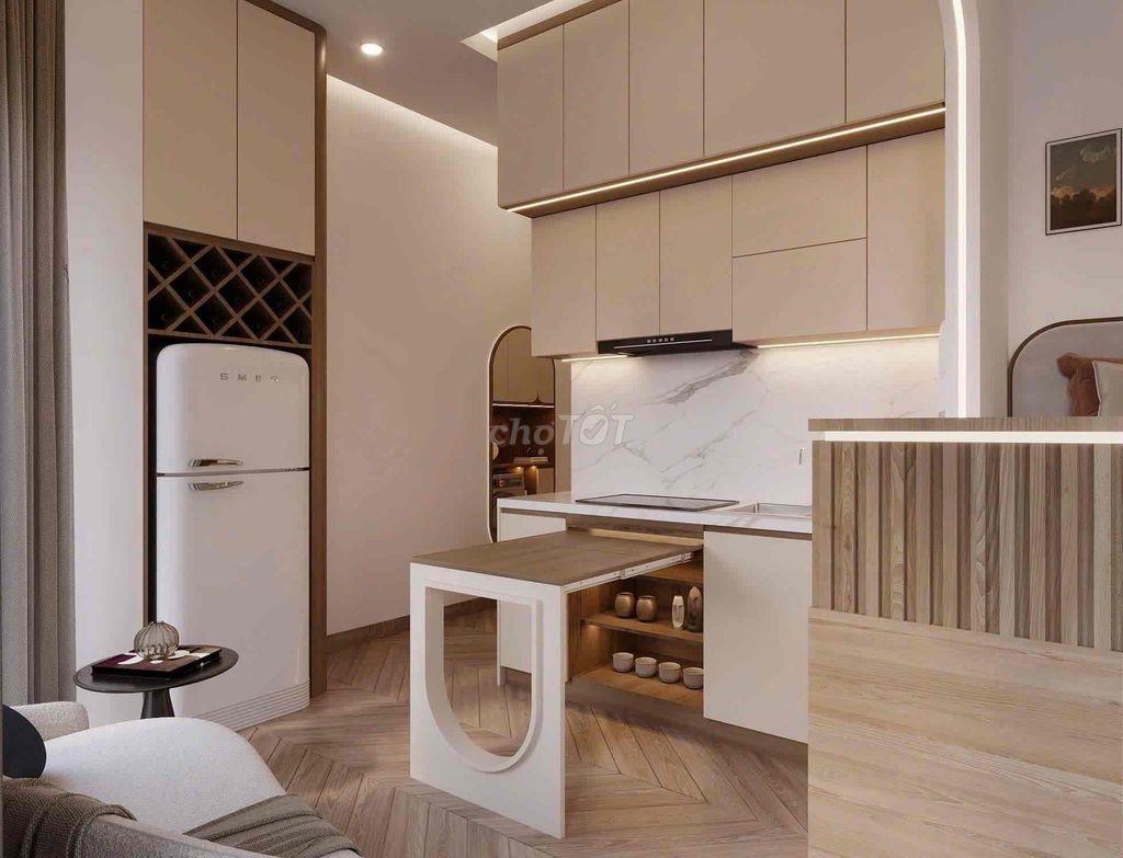 Dự án:  Thông tin chi tiết: - Giá 350tr/tháng ( mặt bằng tính riêng) -
