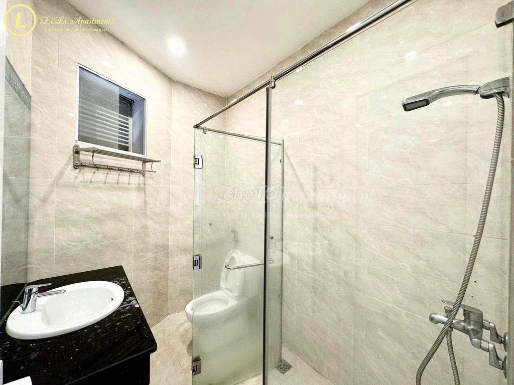 Chính Chủ Cho Thuê Phòng Ful NT Q.2 Thảo Điền ĐS 2 Giá 8,1tr Ful NT Ạ