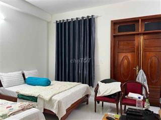 Cho thuê nhà 4 tầng mới xây gần VROSA Khang Điền , đường số 291 ra đườ