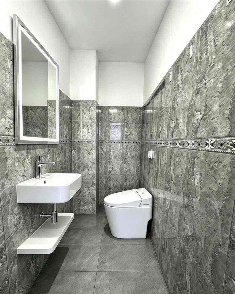 Chính Chủ Cho Thuê Phòng Ful NT Lê Đại Thành Q.11 Ở Ngay Giá 4,8tr Ạ