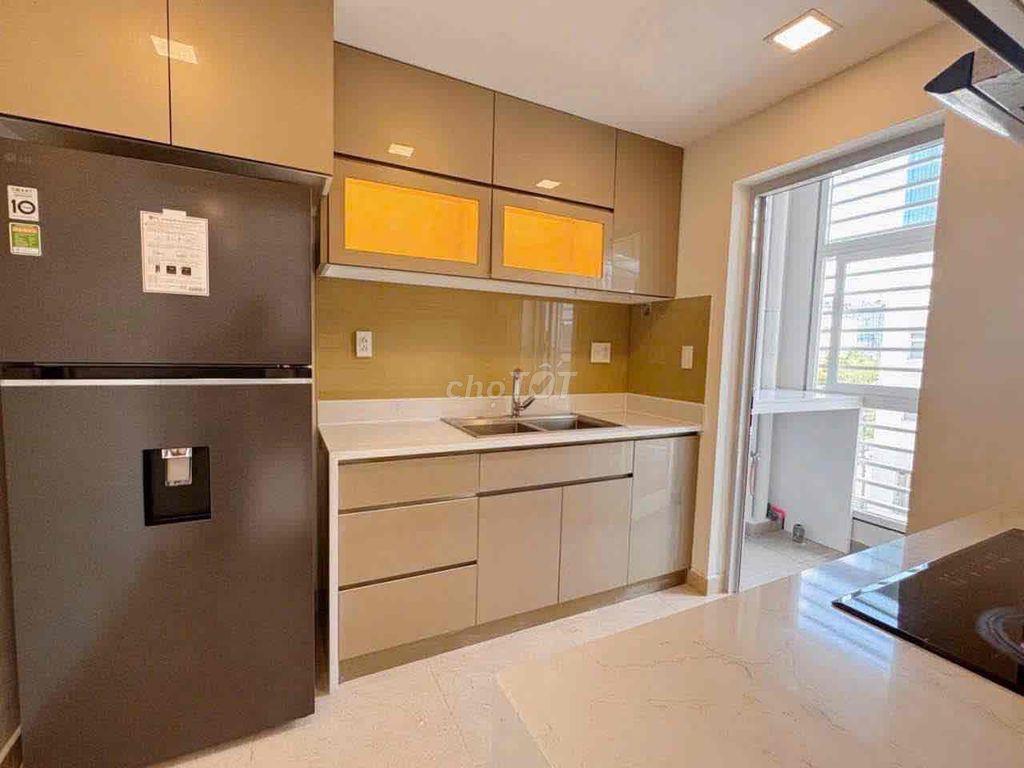 CHÍNH CHỦ - PHÍ ĐỦ C4.03 star hill, Mã mới G3.03  151m2 3pn 3wc 1 kho