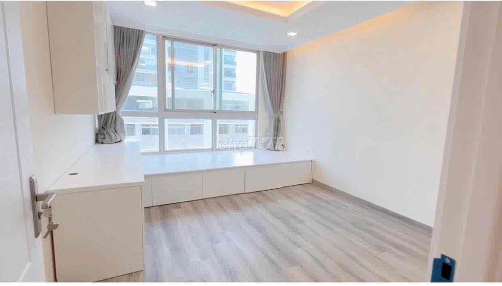 CHÍNH CHỦ - PHÍ ĐỦ C4.03 star hill, Mã mới G3.03  151m2 3pn 3wc 1 kho