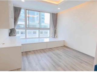 CHÍNH CHỦ - PHÍ ĐỦ C4.03 star hill, Mã mới G3.03  151m2 3pn 3wc 1 kho