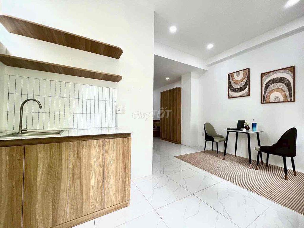 Chào bán  hoa hồng 120 triệu  8.1 tỷ • CHDV LÊ QUANG ĐỊNH, BÌNH THẠNH