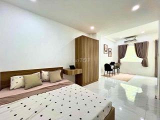 Chào bán  hoa hồng 120 triệu  8.1 tỷ • CHDV LÊ QUANG ĐỊNH, BÌNH THẠNH
