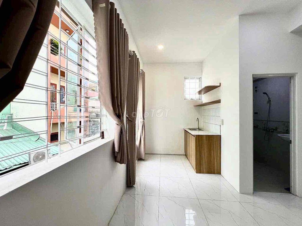 Chào bán  hoa hồng 120 triệu  8.1 tỷ • CHDV LÊ QUANG ĐỊNH, BÌNH THẠNH