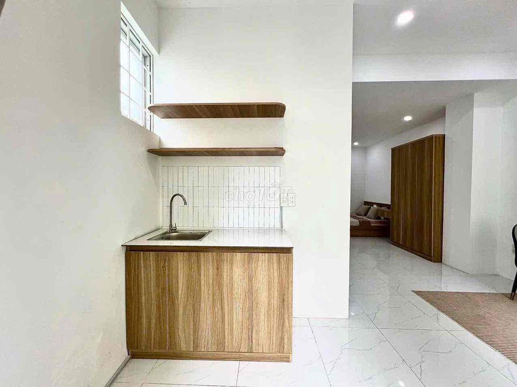 Chào bán  hoa hồng 120 triệu  8.1 tỷ • CHDV LÊ QUANG ĐỊNH, BÌNH THẠNH