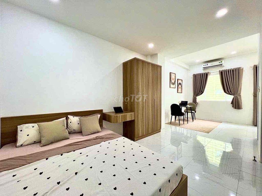 🔥  TÀI SẢN GIỮ TIỀN ĐÁNG CHÚ Ý NHẤT KHU VỰC  QUẬN 7 🔥 Dòng tiền nhàn r